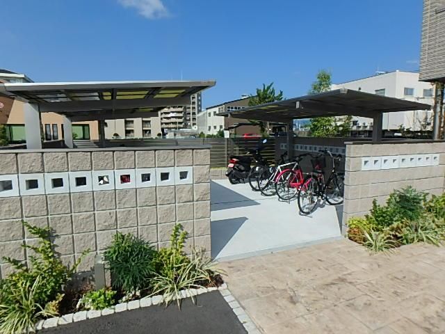 �y���̑����L�����z�@