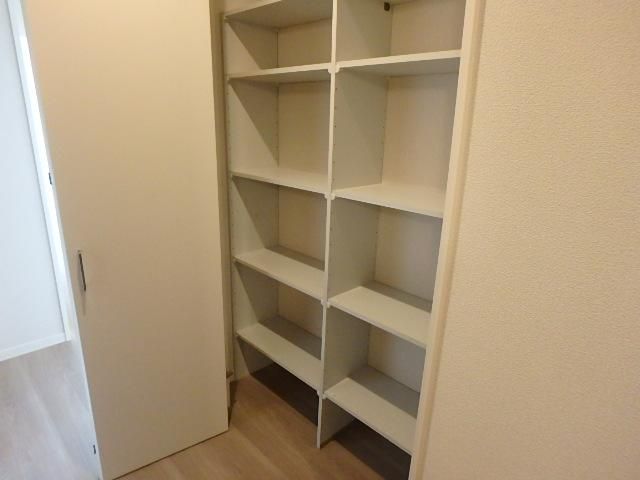 �y���[�z�@