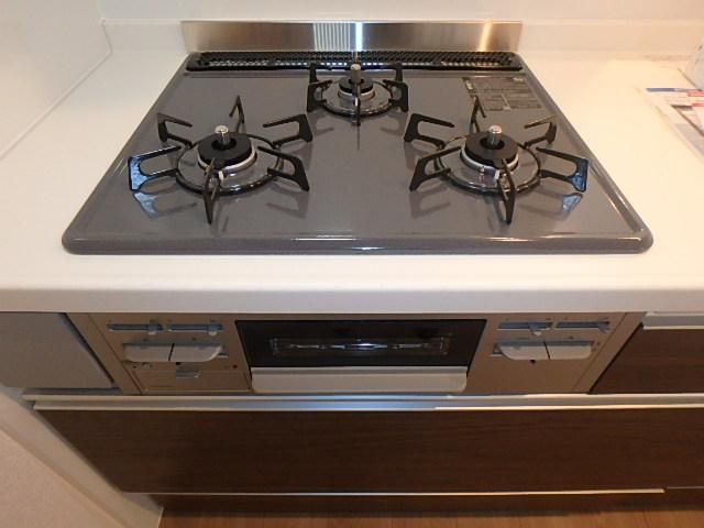 �y�L�b�`���z�@