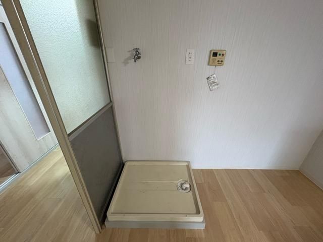 �y���̑��ݔ��z�@
