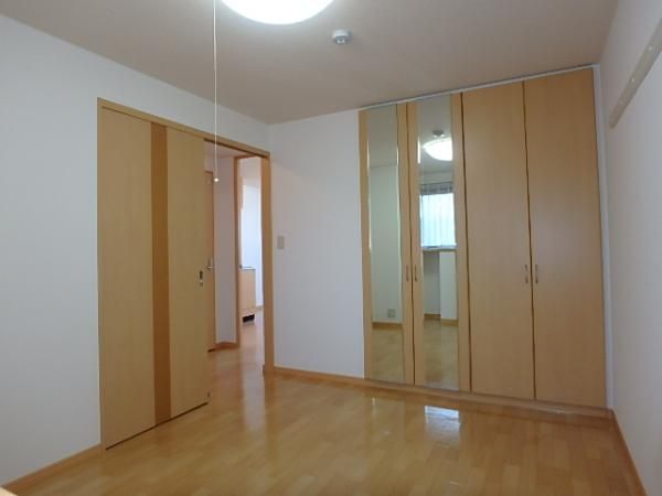 �y���̑������E�X�y�[�X�z�@