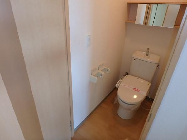 �y�g�C���z�@