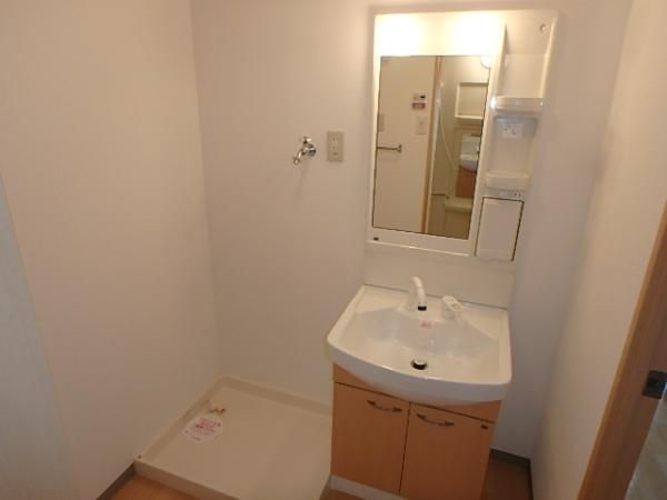 �y���ʏ��z�@