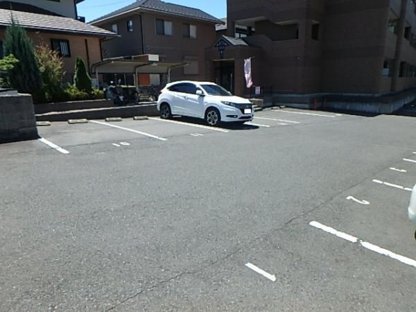 �y���ԏ�z�@