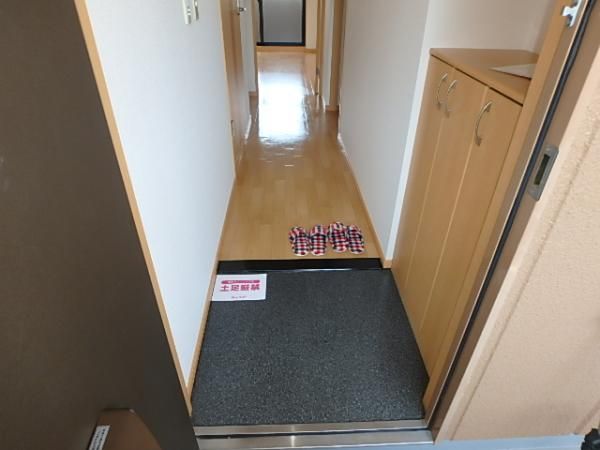 �y���ցz�@