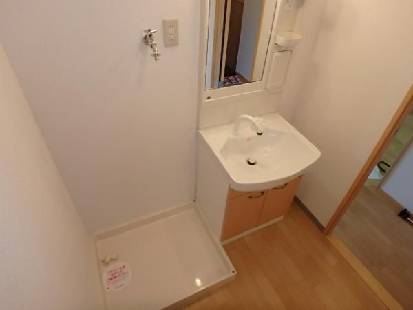 �y���̑��z�@