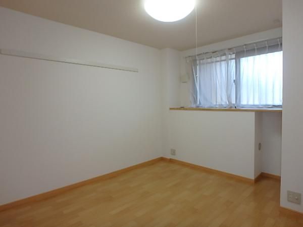 �y�Q���z�@