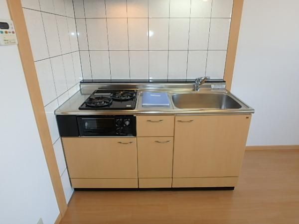 �y�L�b�`���z�@