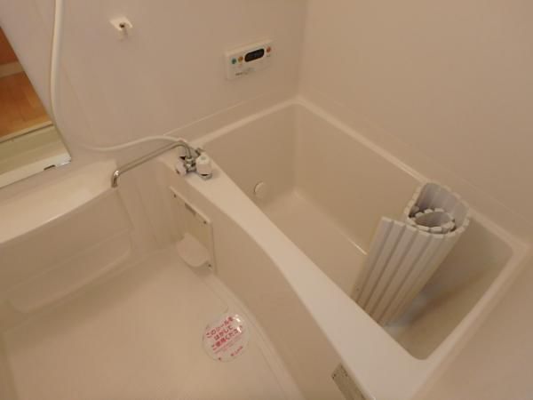 �y�o�X�z�@