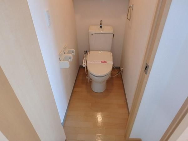 �y�g�C���z�@