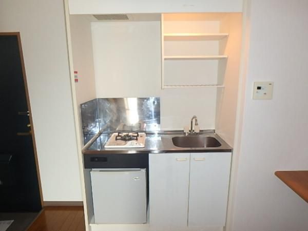 �y�L�b�`���z�@