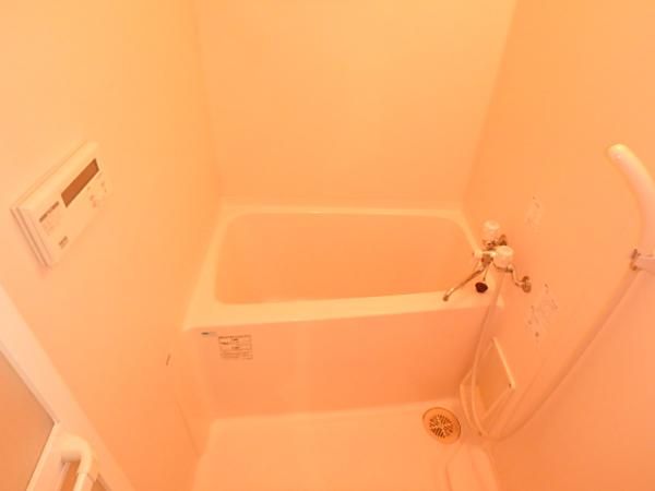 �y�o�X�z�@