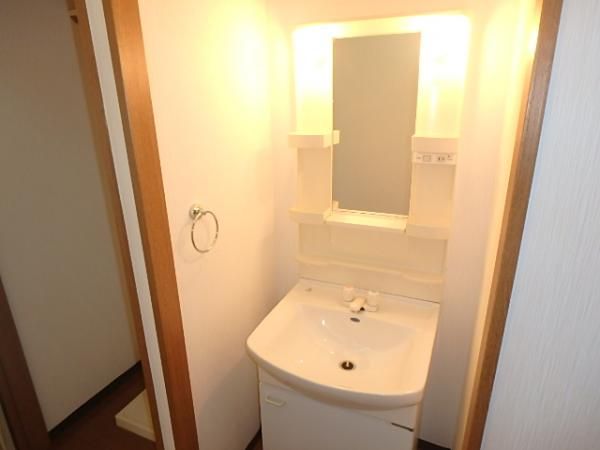 �y���ʏ��z�@