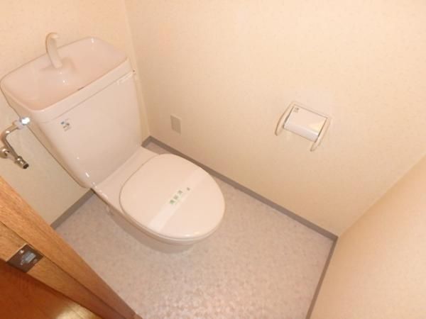 �y�g�C���z�@