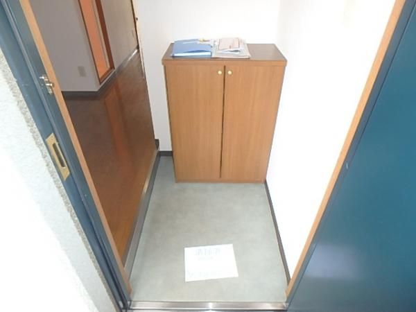 �y���ցz�@