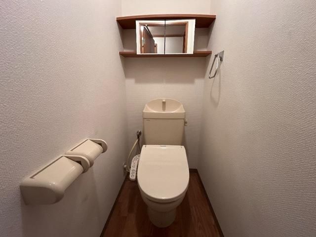 �y�g�C���z�@