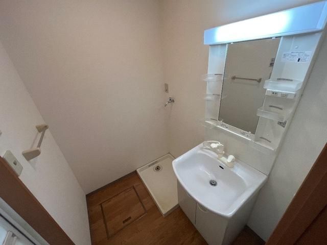 �y���ʏ��z�@