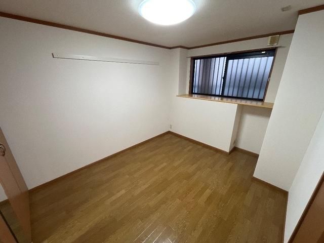 �y���̑������E�X�y�[�X�z�@