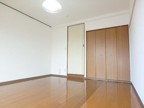 �y���̑������E�X�y�[�X�z�@