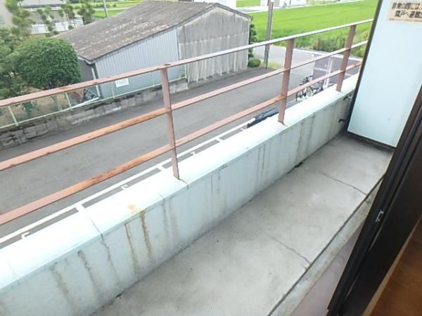 �y�o���R�j�[�z�@