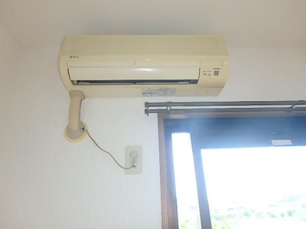 �y���̑��ݔ��z�@