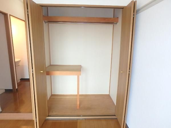 �y���[�z�@