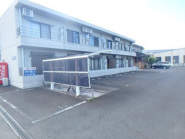 �y���ԏ�z�@