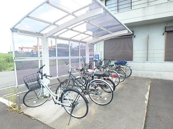 �y���̑����L�����z�@