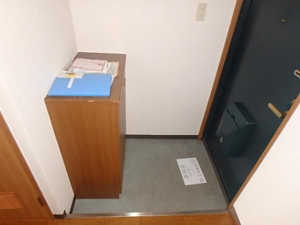 �y���ցz�@