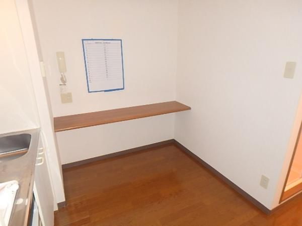 �y�q�������z�@