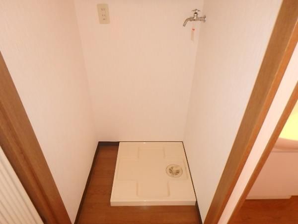 �y���̑��ݔ��z�@������@�u���ꁚ