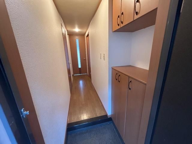 �y���ցz�@