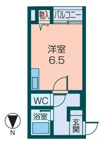 �y�Ԏ�z�@���o�X�E�g�C���Z�p���[�g��