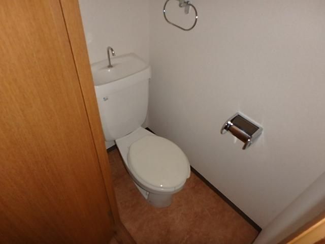 �y�g�C���z�@