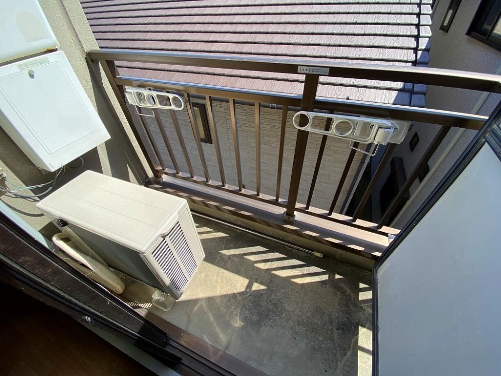 �y�o���R�j�[�z�@