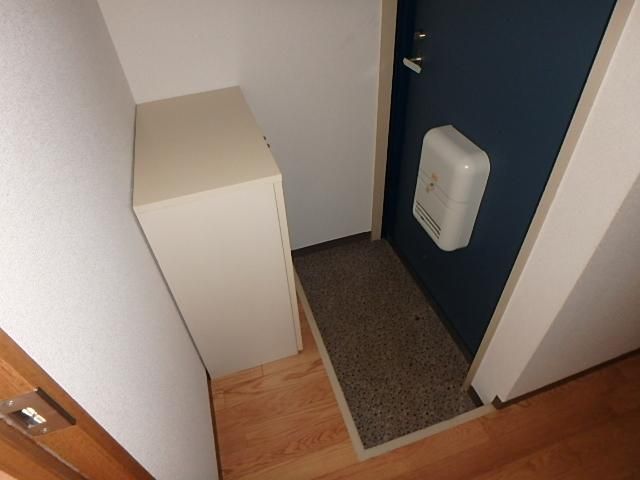 �y���ցz�@