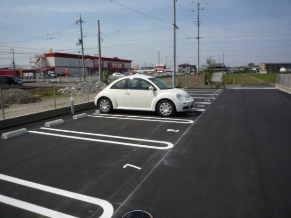 �y���ԏ�z�@