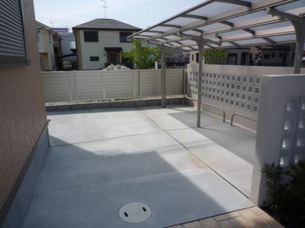 �y���̑����L�����z�@