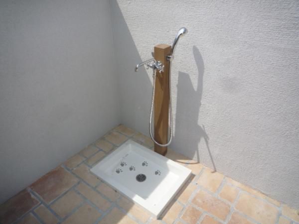 �y���̑��ݔ��z�@�������̑��̐􂢏ꁙ