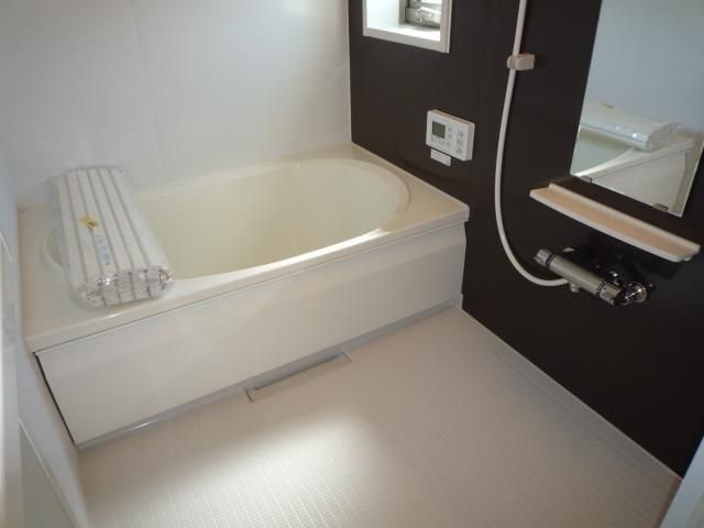 �y�o�X�z�@