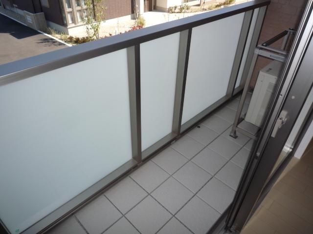 �y�o���R�j�[�z�@