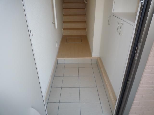 �y���ցz�@