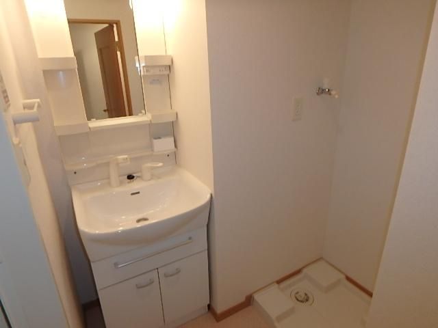 �y���ʏ��z�@