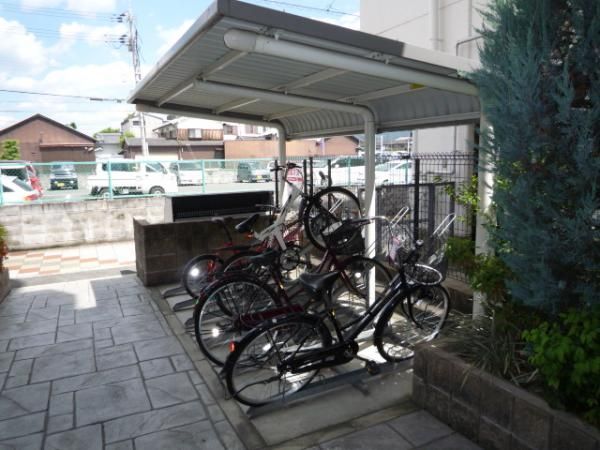 �y���̑����L�����z�@