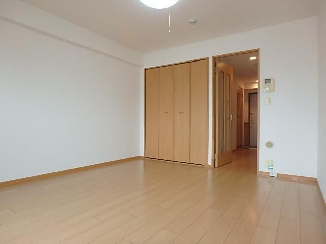 �y���̑������E�X�y�[�X�z�@