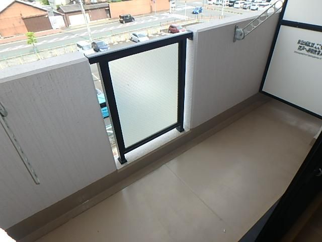 �y�o���R�j�[�z�@