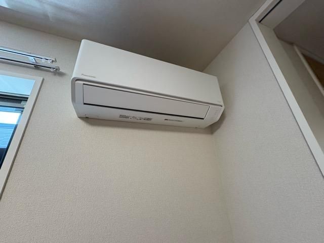 �y���̑��ݔ��z�@