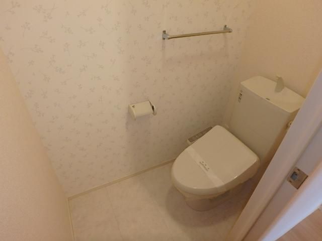 �y�g�C���z�@