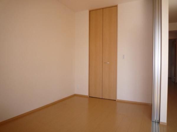 �y���̑������E�X�y�[�X�z�@