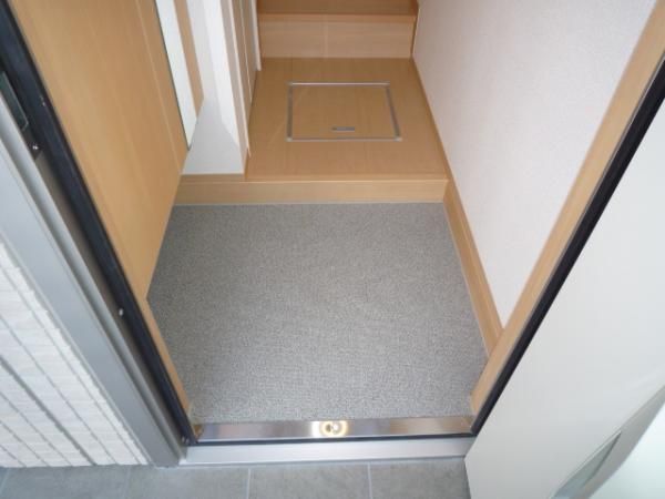 �y���ցz�@